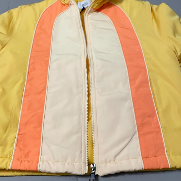 BDG Urban Outfitters Jacket & Coat - Picture 7 of 14